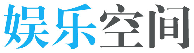 老河口市新闻网
